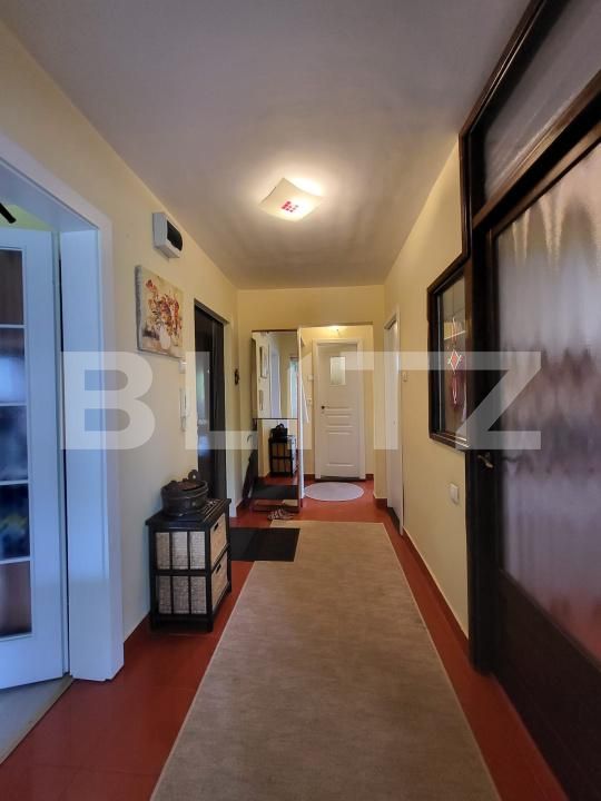 Apartament de vânzare 3 camere Zorilor - 169741AV | BLITZ Cluj-Napoca | Poza5