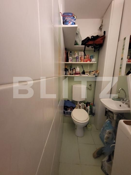 Apartament de vânzare 3 camere Zorilor - 169741AV | BLITZ Cluj-Napoca | Poza7