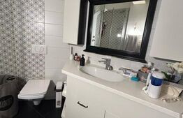 Apartament de vanzare, cu 2 camere, 54 mp, zona Marasti