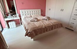 Apartament de vanzare, cu 2 camere, 54 mp, zona Marasti