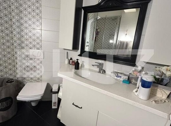 Apartament de vânzare 2 camere Marasti - 169743AV | BLITZ Cluj-Napoca | Poza4