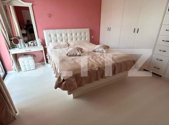 Apartament de vânzare 2 camere Marasti - 169743AV | BLITZ Cluj-Napoca | Poza3