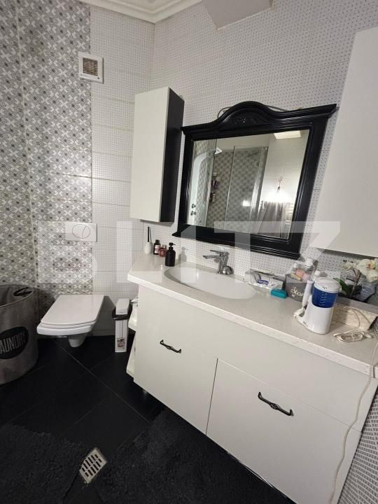 Apartament de vânzare 2 camere Marasti - 169743AV | BLITZ Cluj-Napoca | Poza4