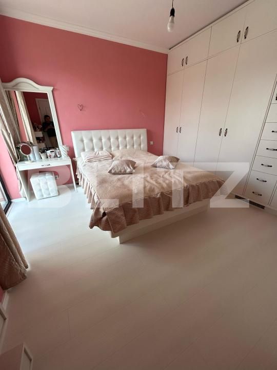 Apartament de vânzare 2 camere Marasti - 169743AV | BLITZ Cluj-Napoca | Poza3