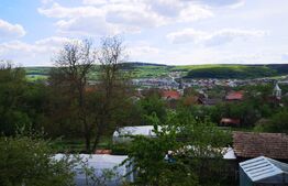 Duplex de vanzare, cu 4 camere, 131 mp, zona Chinteni