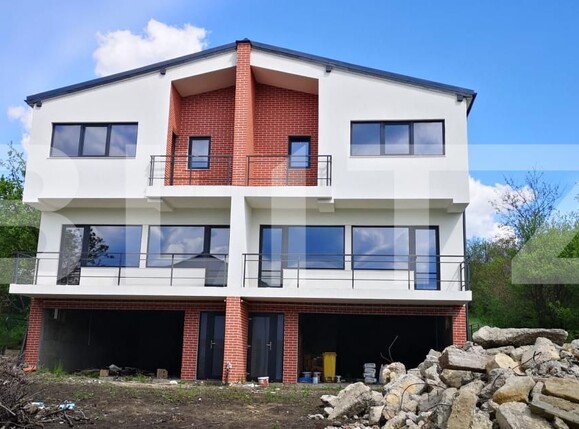 Casa de vânzare 4 camere Chinteni - 169745CV | BLITZ Cluj-Napoca | Poza4