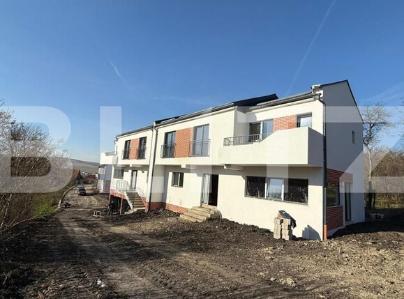 Casa de vânzare 4 camere Chinteni - 169745CV | BLITZ Cluj-Napoca | Poza3