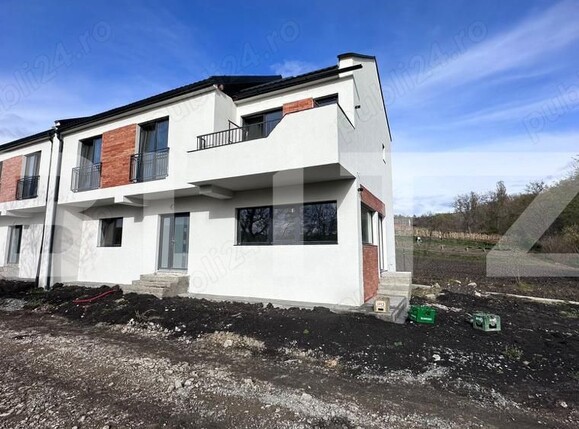 Casa de vânzare 4 camere Chinteni - 169745CV | BLITZ Cluj-Napoca | Poza2