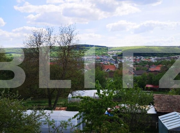 Casa de vânzare 4 camere Chinteni - 169745CV | BLITZ Cluj-Napoca | Poza5