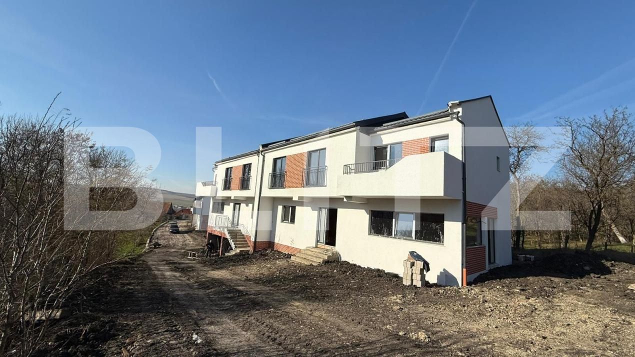 Casa de vânzare 4 camere Chinteni - 169745CV | BLITZ Cluj-Napoca | Poza3