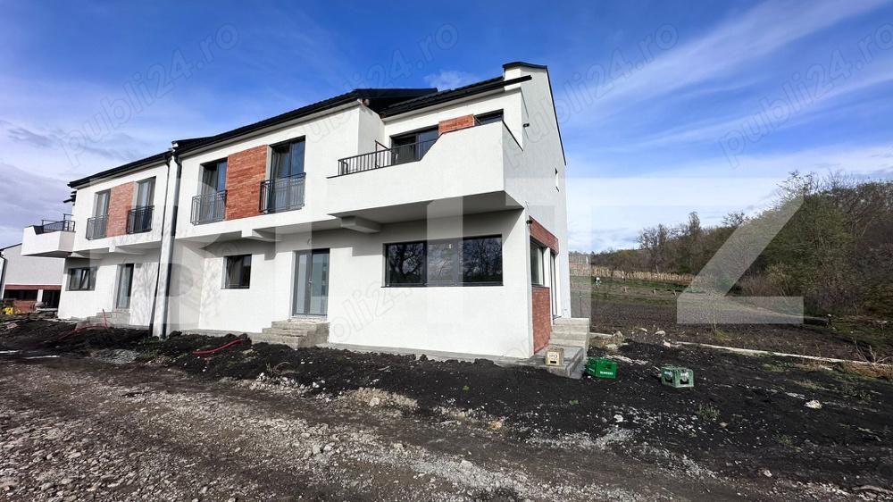 Casa de vânzare 4 camere Chinteni - 169745CV | BLITZ Cluj-Napoca | Poza2