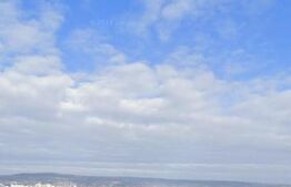 Teren intravilan de vanzare, 1341 mp, front de 27 ml, zona Nicolaie Corches