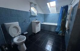 Apartament de vanzare, cu 2 camere, decomandate, garaj, zona Eliade