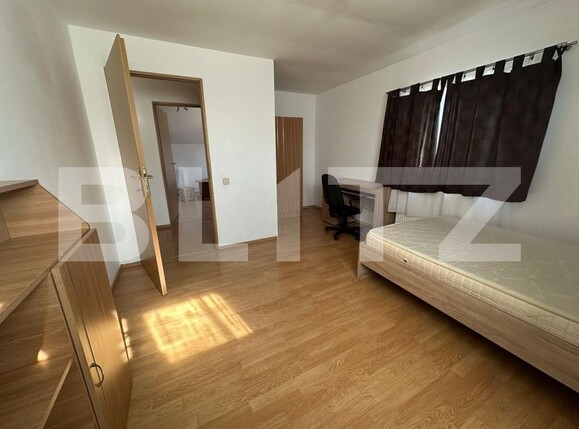 Apartament de vânzare 2 camere Zorilor - 169749AV | BLITZ Cluj-Napoca | Poza2