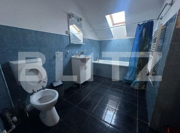 Apartament de vânzare 2 camere Zorilor - 169749AV | BLITZ Cluj-Napoca | Poza5