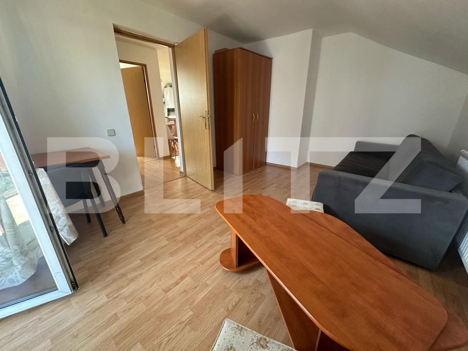 Apartament de vânzare 2 camere Zorilor - 169749AV | BLITZ Cluj-Napoca | Poza4