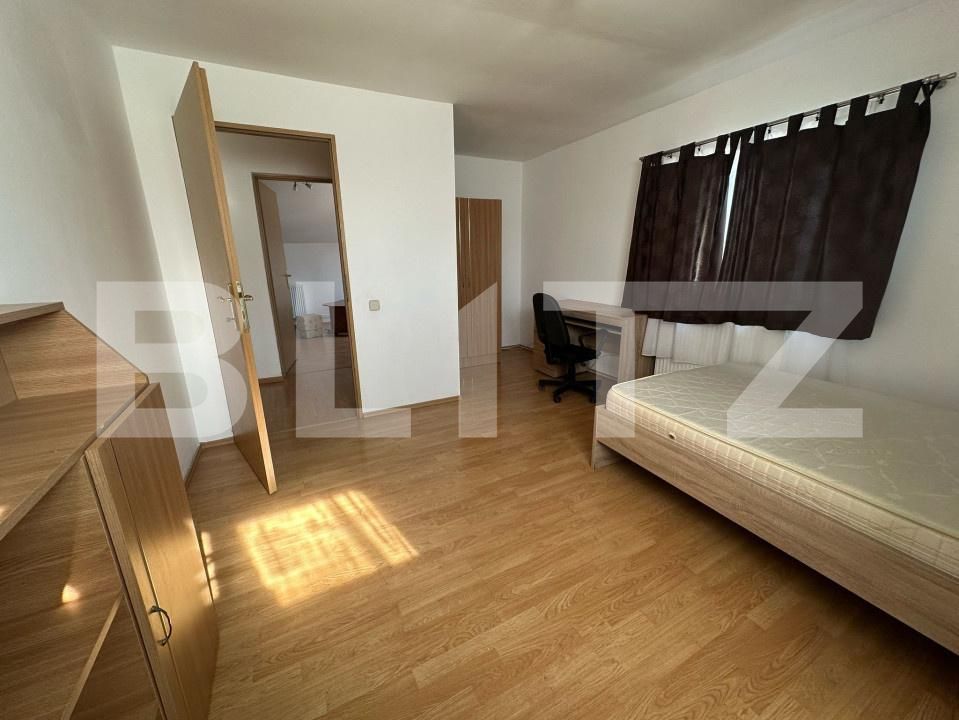Apartament de vânzare 2 camere Zorilor - 169749AV | BLITZ Cluj-Napoca | Poza2