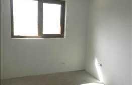 Garsoniera confort sporit, decomandata, 31 mp! Zona nou dezvoltata!