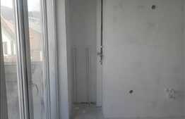 Garsoniera confort sporit, decomandata, 31 mp! Zona nou dezvoltata!