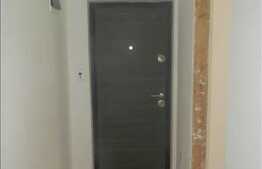 Garsoniera confort sporit, decomandata, 31 mp! Zona nou dezvoltata!