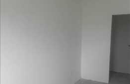 Garsoniera confort sporit, decomandata, 31 mp! Zona nou dezvoltata!