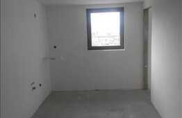 Garsoniera confort sporit, decomandata, 31 mp! Zona nou dezvoltata!