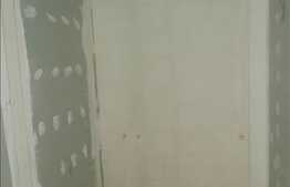 Garsoniera confort sporit, decomandata, 31 mp! Zona nou dezvoltata!