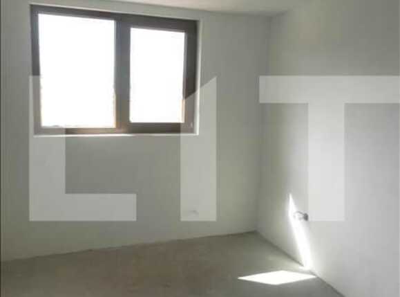 Garsonieră de vânzare Floreşti - 16975AV | BLITZ Cluj-Napoca | Poza1