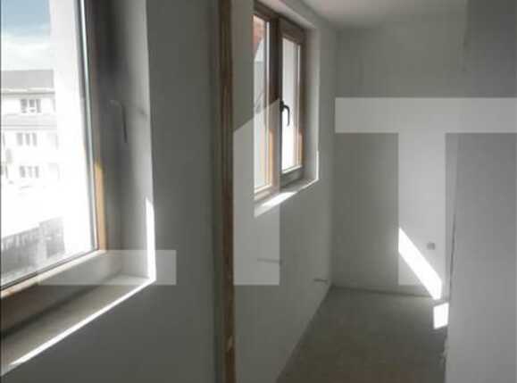 Garsonieră de vânzare Floreşti - 16975AV | BLITZ Cluj-Napoca | Poza2