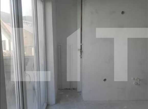 Garsonieră de vânzare Floreşti - 16975AV | BLITZ Cluj-Napoca | Poza4