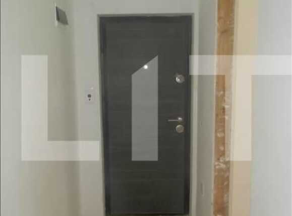 Garsonieră de vânzare Floreşti - 16975AV | BLITZ Cluj-Napoca | Poza7