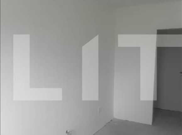 Garsonieră de vânzare Floreşti - 16975AV | BLITZ Cluj-Napoca | Poza5