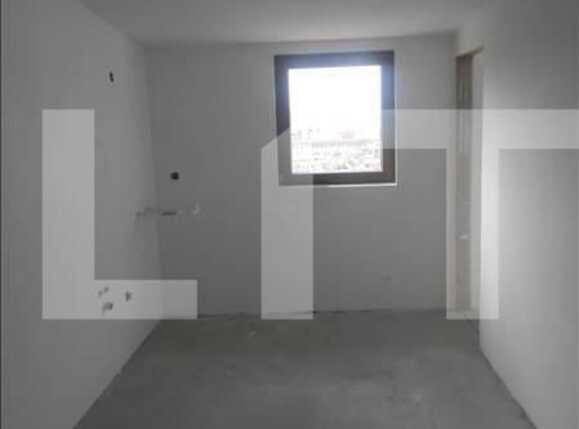 Garsonieră de vânzare Floreşti - 16975AV | BLITZ Cluj-Napoca | Poza3