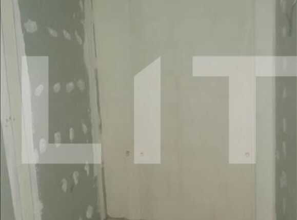 Garsonieră de vânzare Floreşti - 16975AV | BLITZ Cluj-Napoca | Poza6