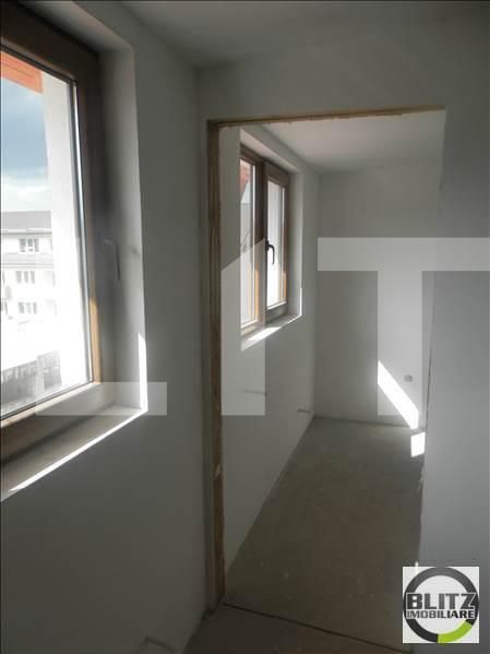 Garsonieră de vânzare Floreşti - 16975AV | BLITZ Cluj-Napoca | Poza2