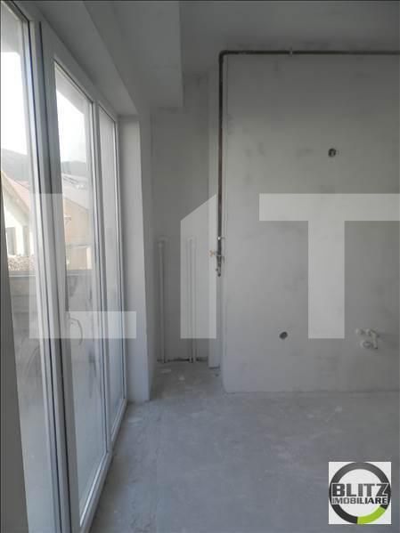 Garsonieră de vânzare Floreşti - 16975AV | BLITZ Cluj-Napoca | Poza4