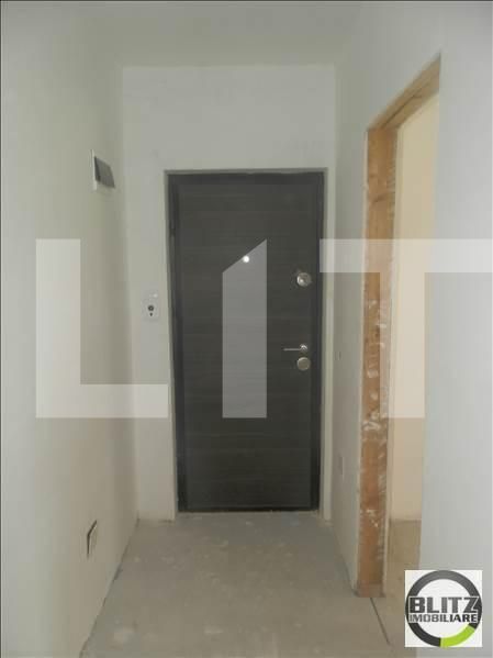 Garsonieră de vânzare Floreşti - 16975AV | BLITZ Cluj-Napoca | Poza7