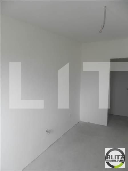 Garsonieră de vânzare Floreşti - 16975AV | BLITZ Cluj-Napoca | Poza5