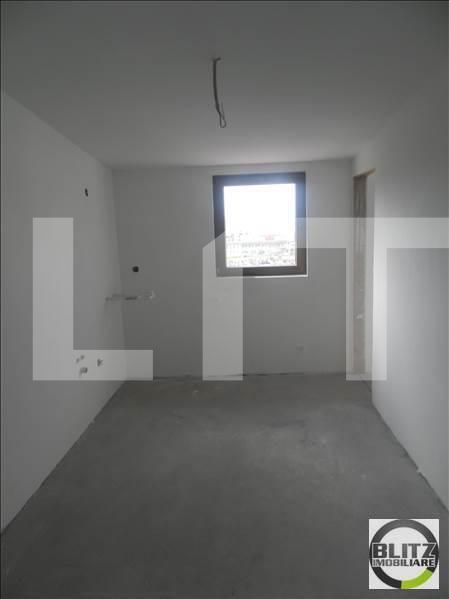 Garsonieră de vânzare Floreşti - 16975AV | BLITZ Cluj-Napoca | Poza3