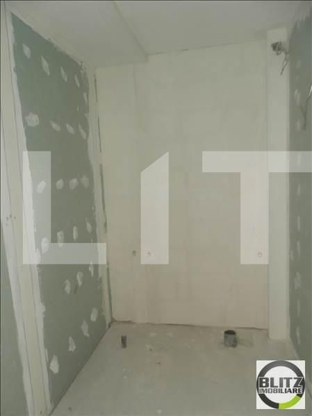 Garsonieră de vânzare Floreşti - 16975AV | BLITZ Cluj-Napoca | Poza6