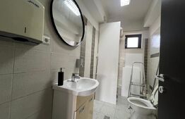 Spațiu de birou, 3 incaperi, 99 mp, parcare, zona Platinia-Parcul Central