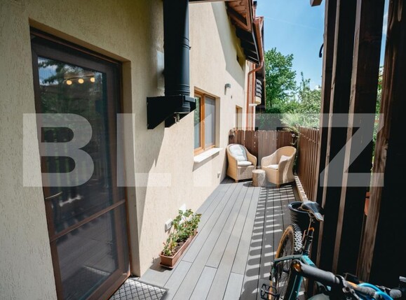 Casa de vânzare 4 camere Europa - 169751CV | BLITZ Cluj-Napoca | Poza16