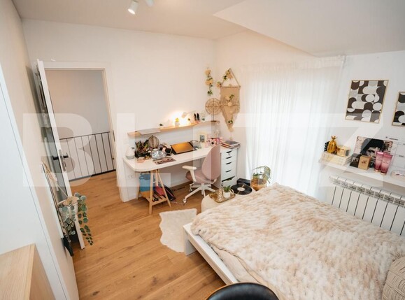 Casa de vânzare 4 camere Europa - 169751CV | BLITZ Cluj-Napoca | Poza13