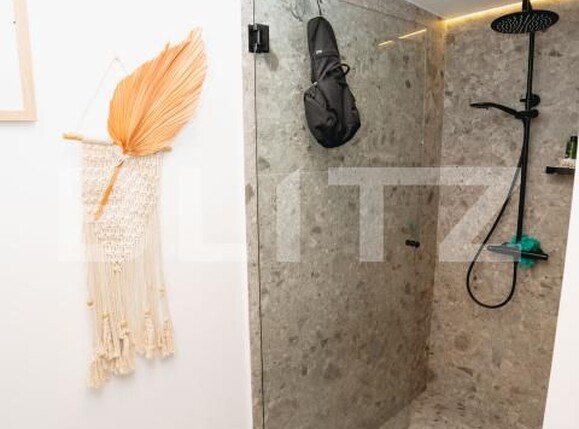 Casa de vânzare 4 camere Europa - 169751CV | BLITZ Cluj-Napoca | Poza6