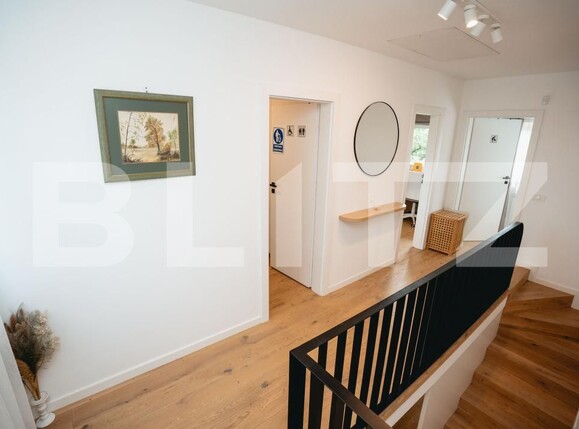 Casa de vânzare 4 camere Europa - 169751CV | BLITZ Cluj-Napoca | Poza10