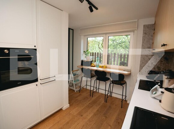 Casa de vânzare 4 camere Europa - 169751CV | BLITZ Cluj-Napoca | Poza5