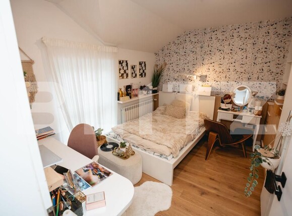 Casa de vânzare 4 camere Europa - 169751CV | BLITZ Cluj-Napoca | Poza12