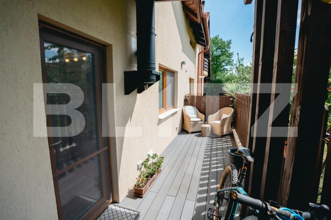 Casa de vânzare 4 camere Europa - 169751CV | BLITZ Cluj-Napoca | Poza16