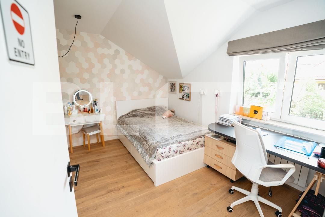 Casa de vânzare 4 camere Europa - 169751CV | BLITZ Cluj-Napoca | Poza11