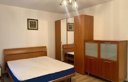 Apartament generos cu 2 camere, 75 mp,  parcare, zona Iulius, PET Friendly